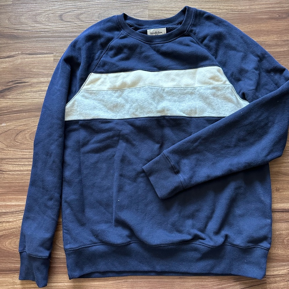 Goodfellow Sweater/ Sweatshirt